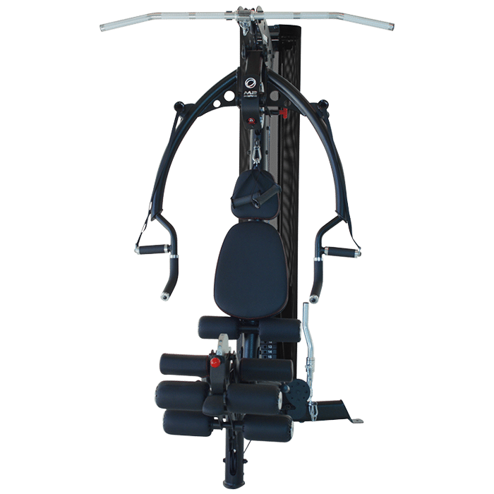Inspire Fitness M2 Multi Gym-New Call now for Lowest Price sale