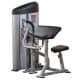 Body Solid Series II Commercial Arm Curl Machine.Call Now for Lowest Pricing Guaranteed!