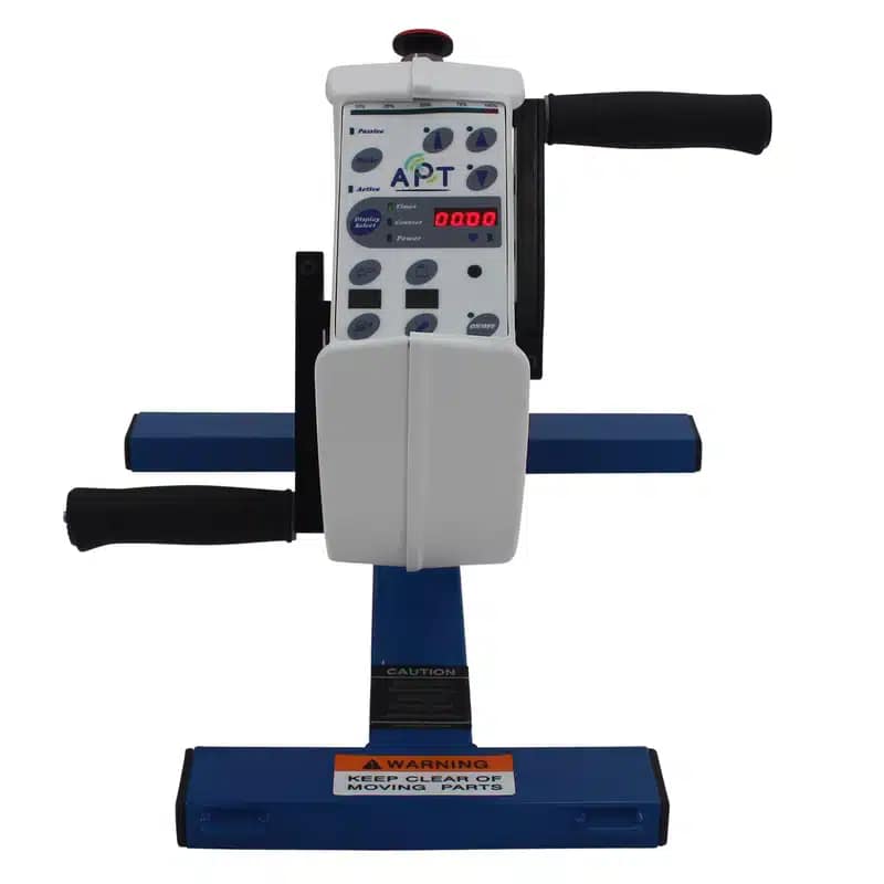 HCI-APT-1 Active and Passive Trainer Single SKU: HCI-APT-1