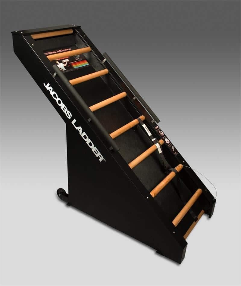 THE ORIGINAL JACOBS LADDER - NEW.CALL NOW ON TODAYS LOWEST PRICE