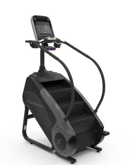 Stairmaster Series 8 Gauntlet (refurbished)