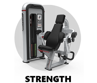 strength