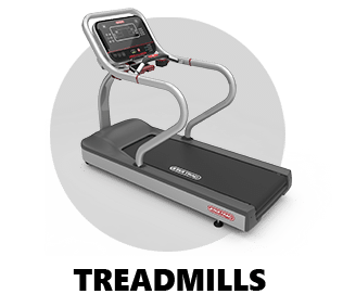 treadmills