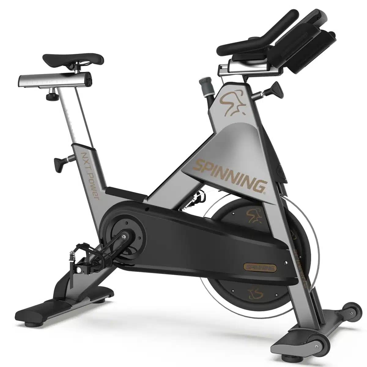Spinner NXT Power Bike-New