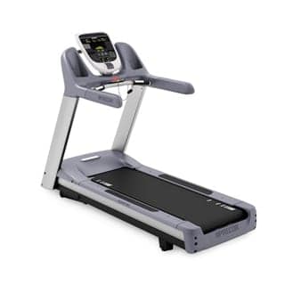 Precor TRM 835V1 Treadmill w/P30 Console. Refurbished