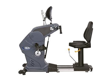 HCI Physio Max TBT 1000 Total Body Trainer New, Call For Lowest Pricing In the Nation
