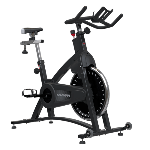 Schwinn IC Classic Indoor Cycle-New