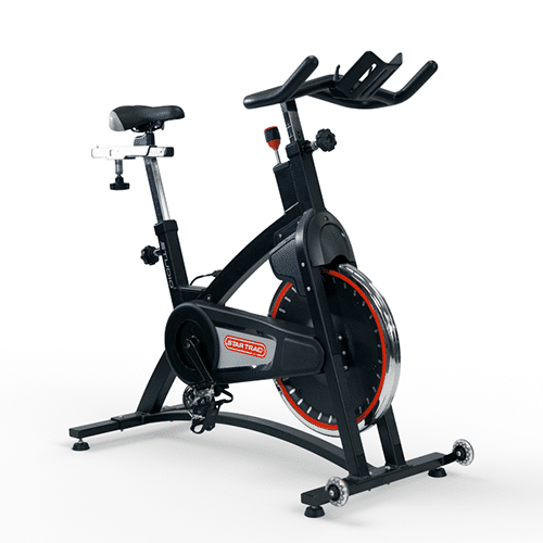 STAR TRAC STUDIO 3-New