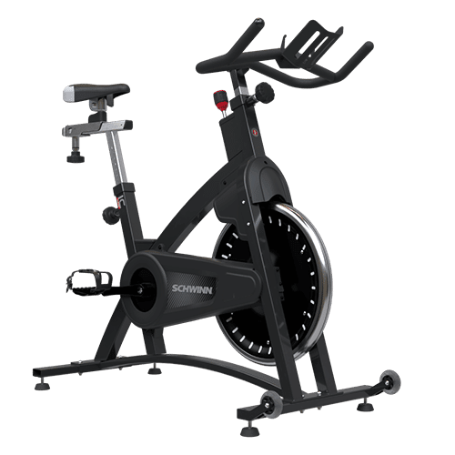 Schwinn IC CLASSIC Indoor Cycle. NEW.