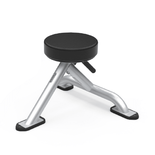 Nautilus STOOL Model 9NP-B7521