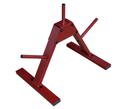 Best Fitness Weight Tree BFWT5-NEW IN BOX . Call For Lowest Price In the USA