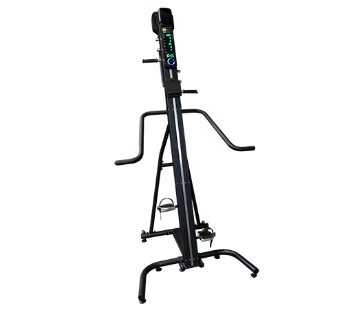 Endurance by Body-Solid CL300 Climber-NEW IN BOX . Call For Lowest Price In the USA.