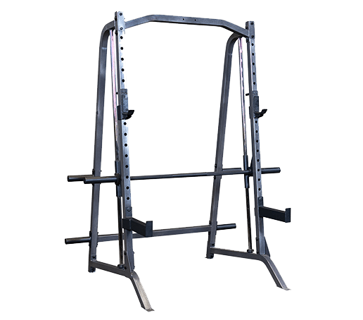 Powerline PSM200 Smith Machine - PSM200 - NEW IN BOX . Call For Lowest Price In the USA