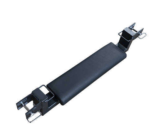 SPR Hip Thrust Attachment SPRHT-NEW IN BOX . Call For Lowest Price In the USA