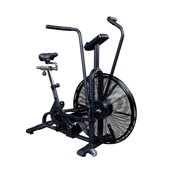 Body Solid FB300B Fan Bike-New.Call Now For Lowest Pricing!