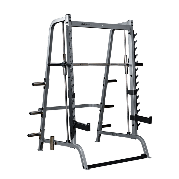 Body Solid Smith Machine-New In Box Lowest Price Guaranty