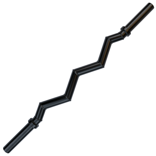 Body-Solid Fat Curl Bar OB48F-NEW IN BOX . Call For Lowest Price In the USA
