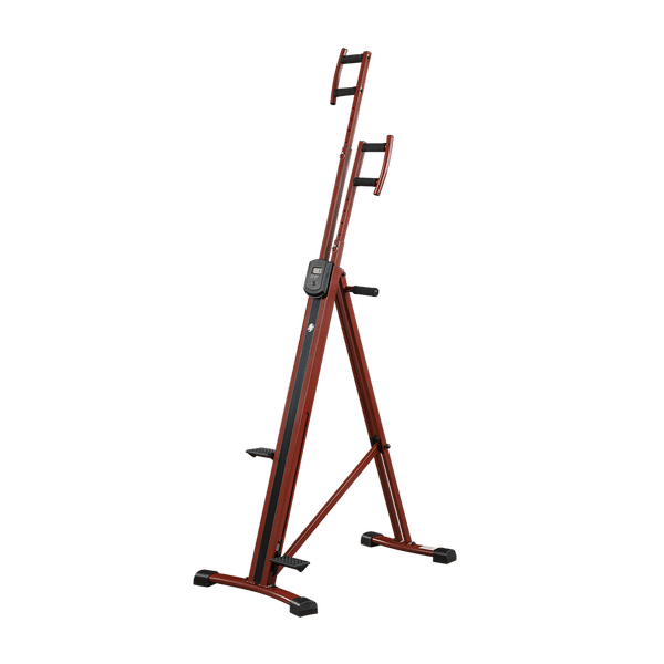 Best Fitness Mountain Climber BFMC10-NEW IN BOX . Call For Lowest Price In the USA