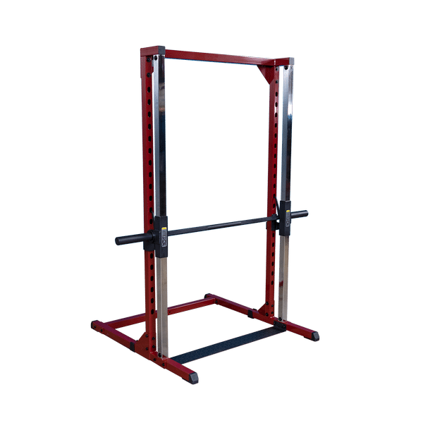 BFSM250 Best Fitness Smith Machine-NEW IN BOX . Call For Lowest Price In the USA