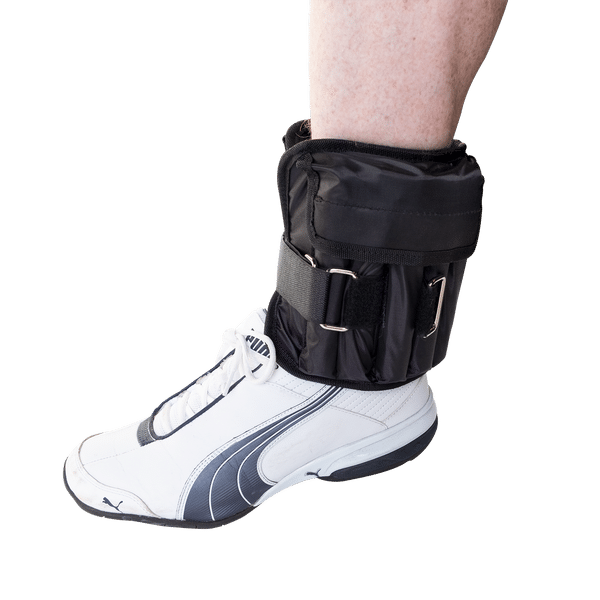 Body-Solid Tools Ankle Weights BSTAW-NEW IN BOX . Call For Lowest Price In the USA