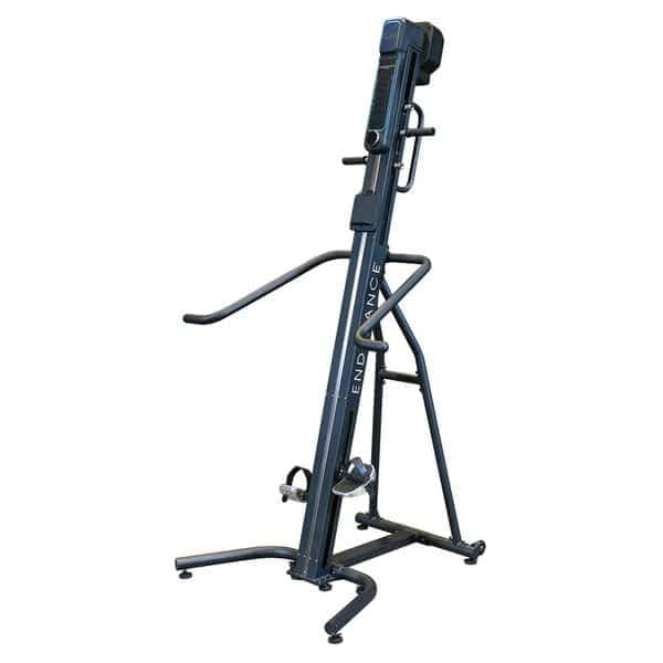 Body-Solid CL300 Climber-NEW IN BOX . Call For Lowest Price In the USA