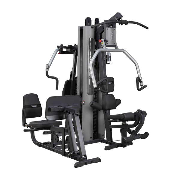 Body-Solid G9S Multi Gym -New.