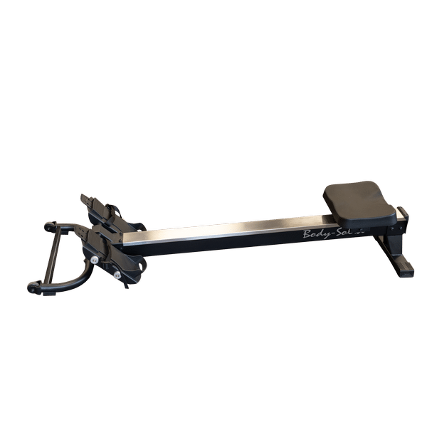 Body-Solid Rower Attachment GROW-NEW IN BOX . Call For Lowest Price In the USA