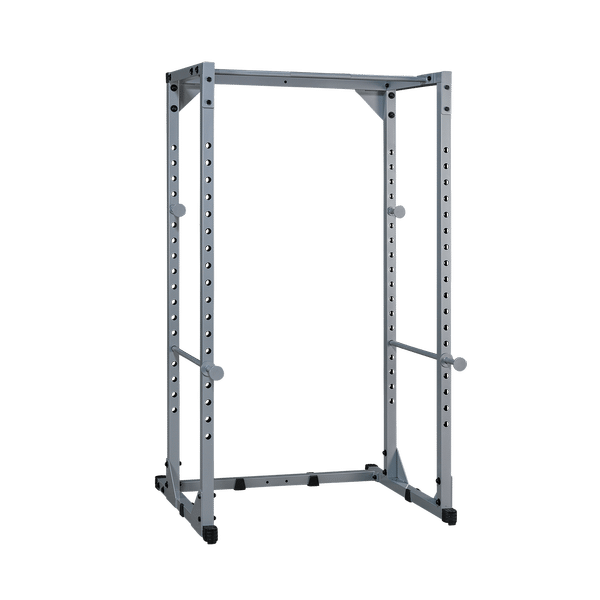 Powerline PPR2000X Power Rack-NEW IN BOX . Call For Lowest Price In the USA