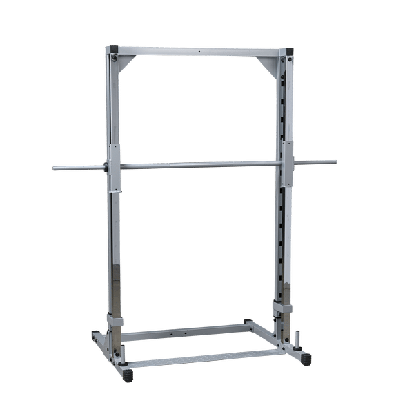 Body-Solid PSM144X Powerline Smith Machine-NEW IN BOX . Call For Lowest Price In the USA
