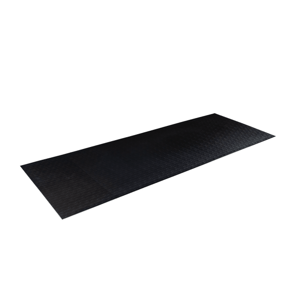 Rower Mat RF38R-NEW IN BOX . Call For Lowest Price In the USA