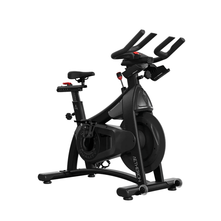 Schwinn Aetherion Indoor Cycle-New