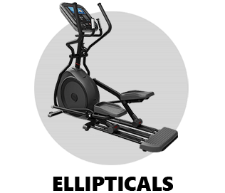 ellipticals